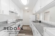 Photo - 21315 Roscoe Blvd Unit 226