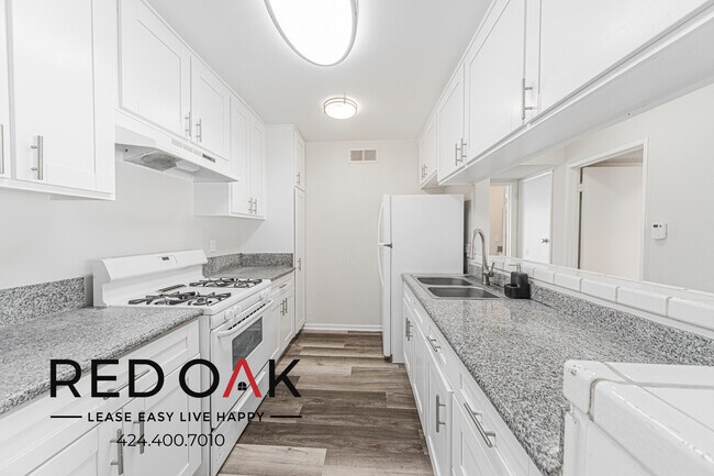 Photo - 21315 Roscoe Blvd Unit 226