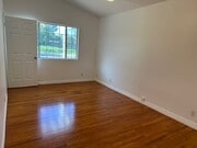 Photo - 5368 Crebs Ave