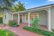 Photo - 8757 Encino Ave