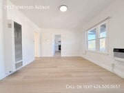 Photo - 2617 Vineyard Ave