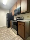 Photo - 10967 Rincon St
