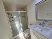 Photo - 4502 Donner Ct