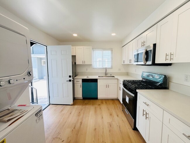 Photo - Ramsgate Property Unit 9011