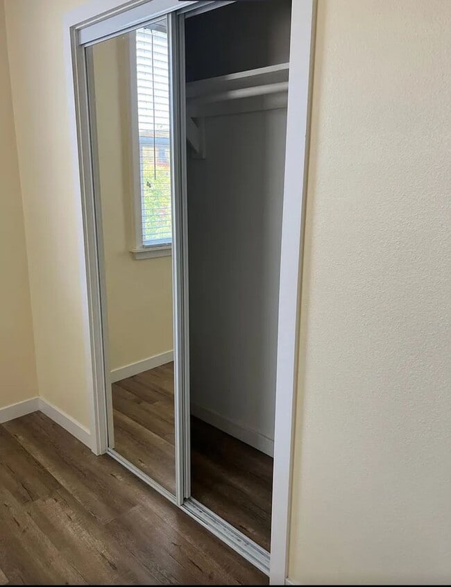 Photo - 631 Indiana Ave Unit FRONT