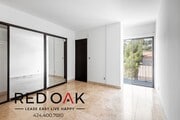 Photo - 3949 Los Feliz Blvd Apartment Unit 415