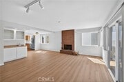 Photo - 948 2nd St