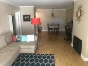 Photo - 19112 Oceanport Ln Unit HB Condo