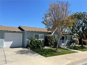Photo - 2206 A St Townhome