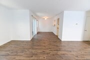 Photo - 257 Avenida Victoria Unit #A