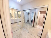 Photo - 8043 Caminito de Pizza Unit C