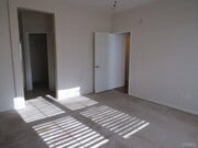 Photo - 15636 Vista Way Condo Unit 110