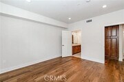 Photo - 627 Deep Valley Dr Condo Unit 408