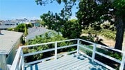 Photo - 612 Narcissus Ave