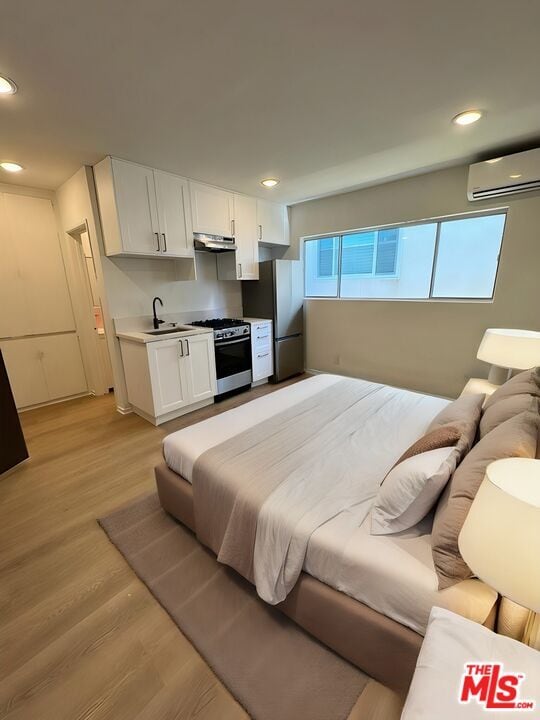 Photo - 11938 Goshen Ave Unit 10