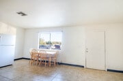 Photo - 6686 Palo Verde Ave Apartments Unit B