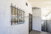 Photo - Charming Upstairs One Bedroom Apartment