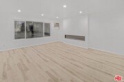 Photo - 1222 N Olive Dr Condo Unit 216