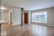 Photo - Upgraded 1Bdm 1Ba Condo in Beautiful Del Mar! Unit 115