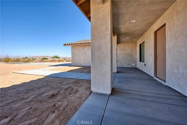 Photo - Beautiful, Clean 4 bedroom with Solar!!