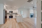 Photo - 545 Lands End Way Condo Unit 196