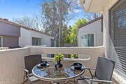 Photo - 501 Via Colinas