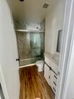 Photo - 1811 E Grand Ave Condo Unit 86