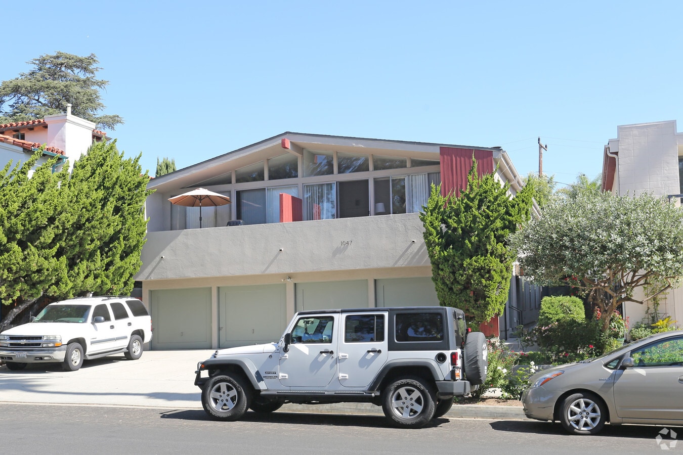 Photo - 1047 21st St