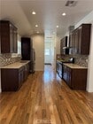 Photo - 686 Atchison St