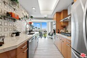 Photo - 13600 Marina Pointe Dr Condo Unit 702