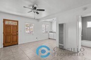 Photo - 2110 Bacon St Unit #8