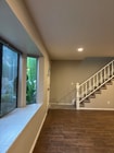 Photo - 635-613 13th St Condo