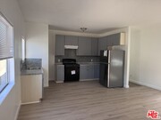 Photo - 10406 Avalon Blvd