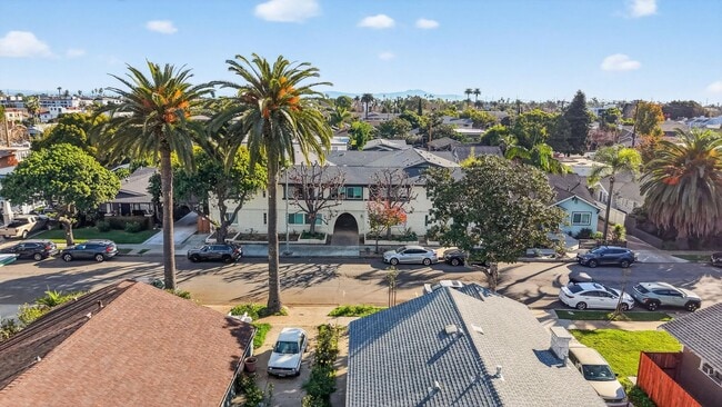 Photo - Gorgeous 2 Bedroom inside Gated Community! Close to Beach Unit 14