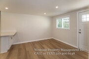 Photo - 316 Ximeno Ave Apartment Unit 316 1/2 (Middle , Detached)