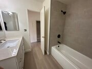 Photo - 17011 Pinehurst Ln Unit #D