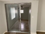 Photo - 25806 Creag Ave