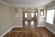 Photo - 1873 W 38th Pl