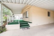 Photo - 282 N La Paloma Ave