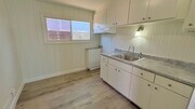 Photo - 4060 163rd St Unit 40601/4