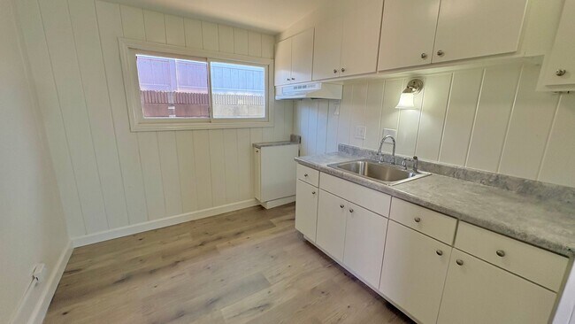 Photo - 4060 163rd St Unit 40601/4