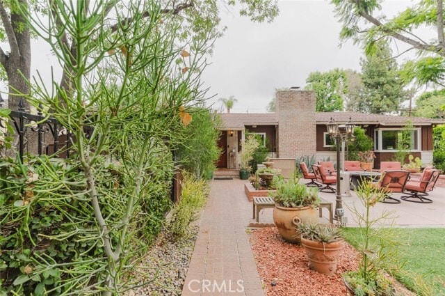 Photo - 13405 Tiara St