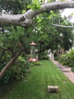 Photo - 622 N Plymouth Blvd Unit 9