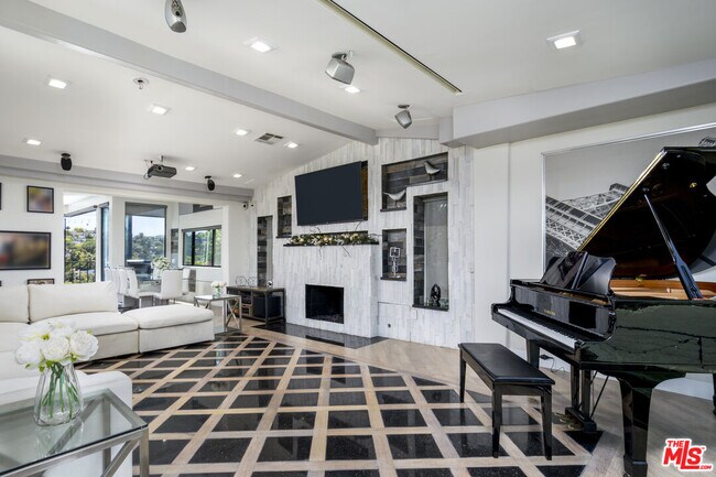 Photo - 3420 Blair Dr