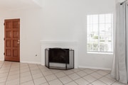 Photo - 2882 Sanford Ln Townhome