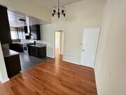 Photo - 521 S Manhattan Pl Apartments Unit 11