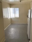 Photo - 749 S Berendo St Apartment
