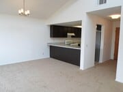 Photo - SPACIOUS PENTHOUSE - FOREST PROPERTIES
