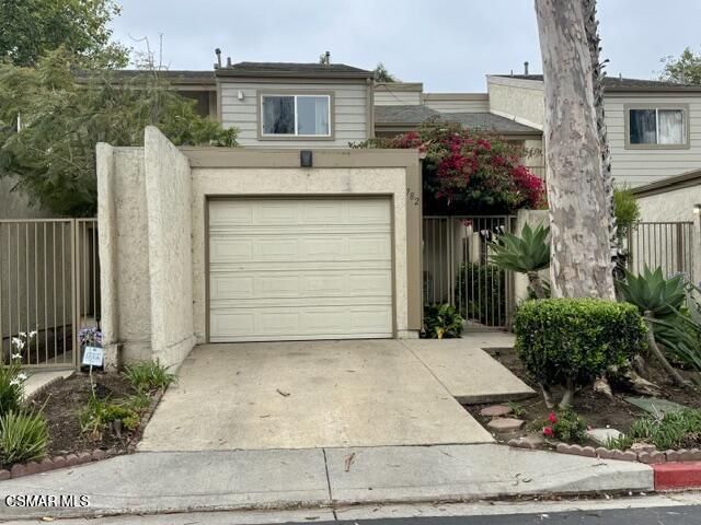 Photo - 782 Seawind Way