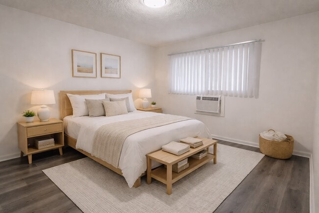 Photo - 37067 Bankside Dr Unit 3